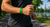Wristbands for Triathlons and Obstacle Races: What Race Directors Need to Know