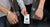 Wristbands vs. Paper Tickets vs. Hand Stamps for Event Entry