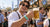 Oktoberfest Wristbands: Beer Garden Admission and Age Verification for German-Style Festivals