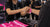 Promotional Wristbands for Brand Giveaways: Picking a Format People Actually Keep