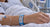 Tamper-Proof Hospital Patient ID Wristbands: A Guide to Tyvek and Plastic Options