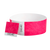 Neon Pink