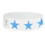 Blue Stars