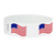 Wavy Flags