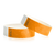 Neon Orange