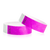 Neon Pink