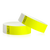 Neon Yellow
