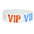 VIP Multicolor