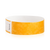 Neon Orange