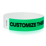 Pantone Green