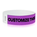 Pantone Purple