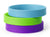 Youth-Sized Solid Colors