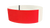Neon Red