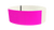 Neon Pink