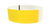 Neon Yellow