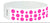 Pink Dots