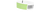 Direct Thermal