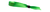 Cloth