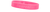 Silicone