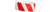 Tyvek®