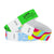 <strong>Tyvek 3/4”</strong>