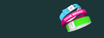 The Fastest Way to Buy Wristbands in Bulk.&nbsp;