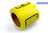 Yellow Sign