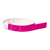 Neon Pink