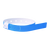 Neon Blue
