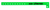 Green Age Verified