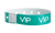 Plastic Design Wristbands