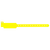 Neon Yellow