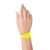 Neon Yellow