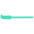 Aqua