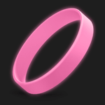 Pink Glow