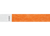 500 Count Neon Orange