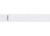 500 Count White
