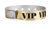 VIP Gold Holographic