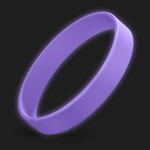 Glow Purple