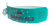 Plastic & Vinyl RFID Wristbands