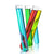 6" Shot Tubes