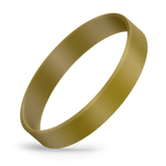 Metallic Gold