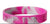 Ribbons