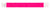 Neon Pink
