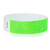Neon Green