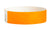 Neon Orange