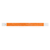 Neon Orange