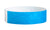 Neon Blue