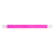 Neon Pink