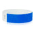 Marine Blue
